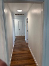 9 Begonia Ln in Chico, CA - Building Photo - Building Photo