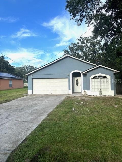 property at 9317 3rd Ave