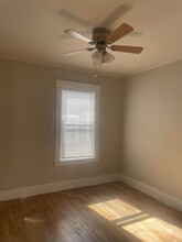 78 Hamilton St in Worcester, MA - Foto de edificio - Building Photo