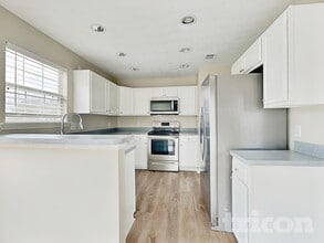 530 Mackinaw Dr in Bethlehem, GA - Building Photo - Building Photo