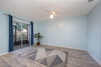 130 Summer Pl in Merritt Island, FL - Building Photo - Building Photo