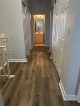 11280 SW 238th St in Homestead, FL - Building Photo - Building Photo