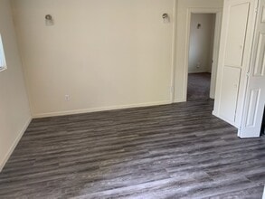 1307-1311 E Ash St in Caldwell, ID - Building Photo - Building Photo