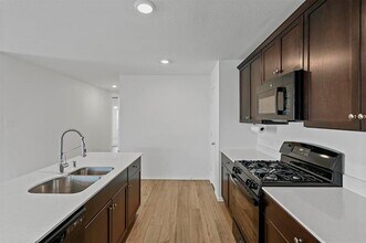 2704 Evening Side Ct in Fort Worth, TX - Building Photo - Building Photo