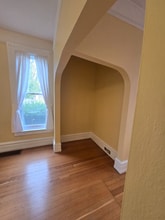 10 S Bellevue Ave in Walla Walla, WA - Building Photo - Building Photo