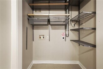 232 19th St NW in Atlanta, GA - Building Photo - Building Photo