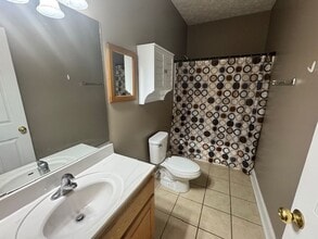 309 Morgan St in Lagrange, GA - Building Photo - Building Photo