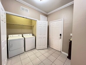 6434 Cava Alta Dr in Orlando, FL - Building Photo - Building Photo