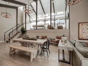 Henley and Remy Apartments in Boulder, CO - Building Photo - Building Photo