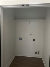 306 Calloway St in Houston, TX - Building Photo - Building Photo