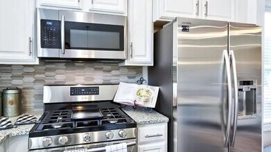 3805 Yorkshire Pl in Lake Norman of Catawba, NC - Building Photo - Building Photo