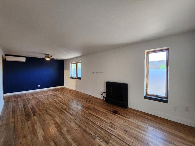 property at 235 Irvine St