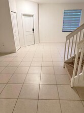 12916 SW 233rd Terrace in Princeton, FL - Building Photo - Building Photo