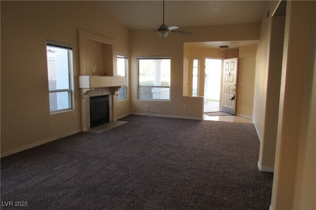 property at 3229 Indian Moon Dr