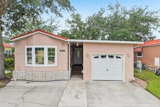 6621 La Mesa Rd in Land O Lakes, FL - Building Photo - Building Photo