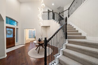 163 Quail Meadow Dr in Conroe, TX - Building Photo - Building Photo