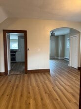 1018 Wayne St in Sandusky, OH - Building Photo - Building Photo