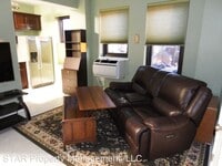 1001 St Paul St photo'