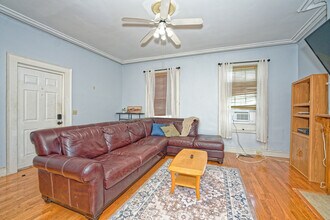 87 Madison Ave, Unit SI ID1501086P in Albany, NY - Foto de edificio - Building Photo