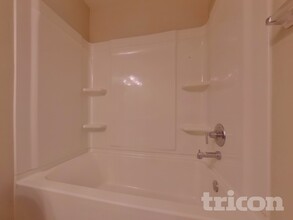 4691 Electric Ave SW in Mableton, GA - Foto de edificio - Building Photo