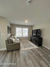16 Elder St in Mantoloking, NJ - Building Photo - Building Photo