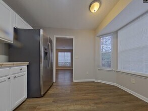 109 Thornby Rd in Irmo, SC - Building Photo - Building Photo