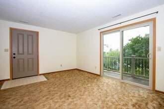 178 S Portage St in Doylestown, OH - Building Photo - Building Photo