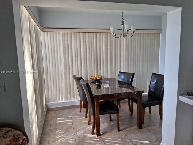 property at 300 NE 191st St