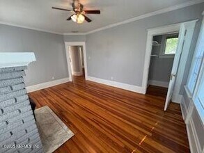 2304 College St in Jacksonville, FL - Building Photo - Building Photo