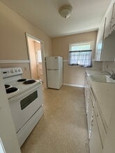 6144 E Boston St in Wichita, KS - Building Photo - Building Photo