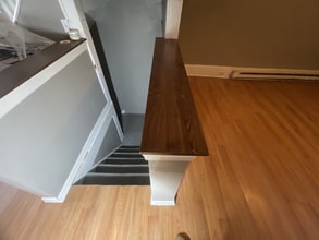 403 E Norwegian St in Pottsville, PA - Building Photo - Building Photo