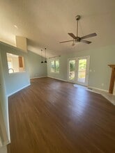 4110 Cambridge Trail in Beavercreek, OH - Building Photo - Building Photo