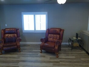 3023 Lera Ln in Lake Havasu City, AZ - Building Photo - Building Photo