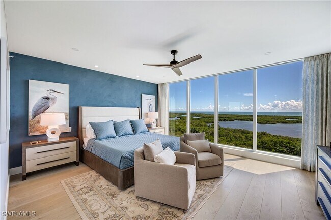 property at 13945 Old Coast Rd