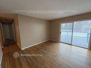 2675 2nd St N in North St. Paul, MN - Building Photo - Building Photo