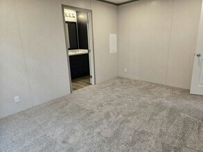 107 112th Square NE in Blaine, MN - Building Photo - Building Photo