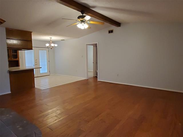 1518 Seaman's Way in Abilene, TX - Building Photo - Building Photo