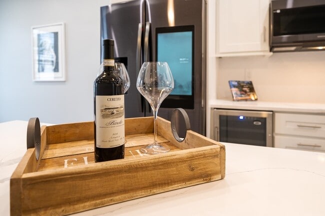 195 Liberty Ave in Jersey City, NJ - Building Photo - Building Photo