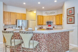 167 Southern Pine Way in Davenport, FL - Building Photo - Building Photo
