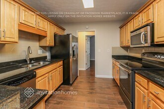 4502 Keenly Valley Dr NE in Buford, GA - Building Photo - Building Photo