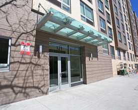 Harlem River Point in New York, NY - Building Photo - Building Photo