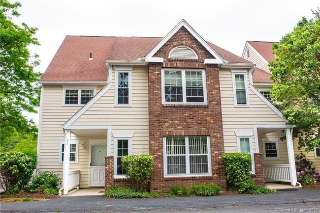 property at 15 Janet Cir