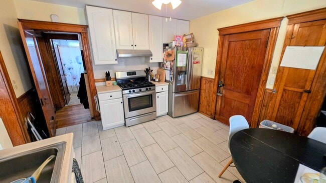 23 Priesing St, Unit 1