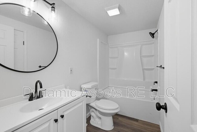 property at 705 N Cayuga St