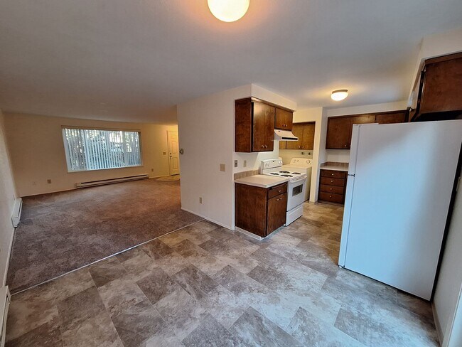 2215 Alabama St in Bellingham, WA - Building Photo - Building Photo