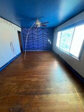 9145 Loganberry Ln in St. Louis, MO - Building Photo - Building Photo