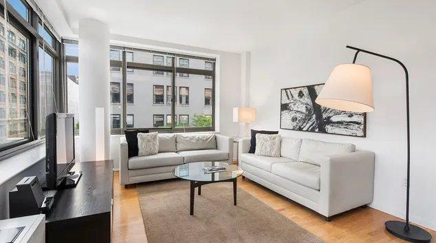 property at 602 Washington St