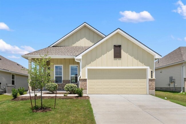 property at 133 Walk Wy