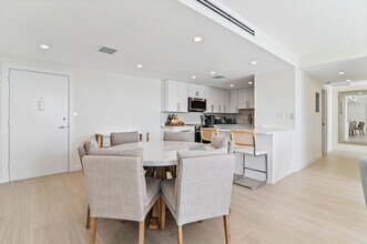 2600 N Flagler Dr in West Palm Beach, FL - Building Photo - Building Photo