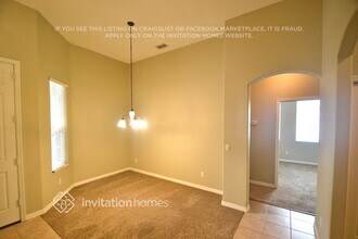 3210 42nd Ave E in Bradenton, FL - Building Photo - Building Photo